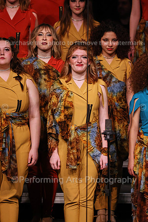 BBBS_250315_185036_10308