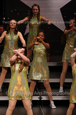 PQC_250207_215132_03752_BP