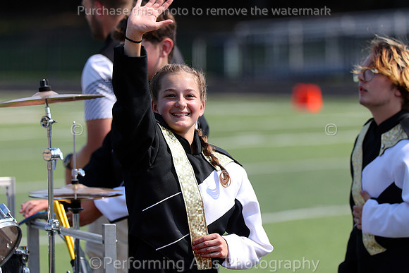 MPIX_220917_0001