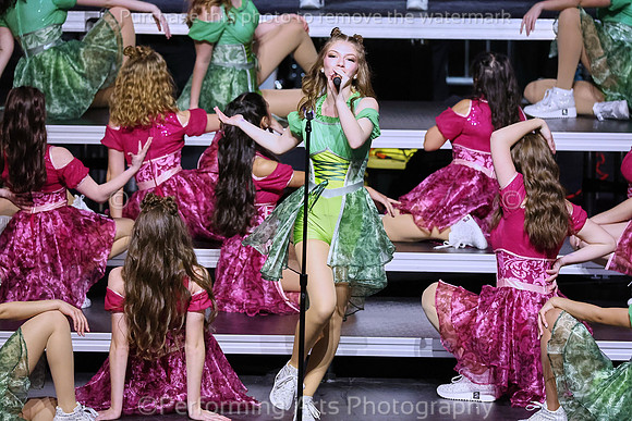 BBBS_250315_105700_02639