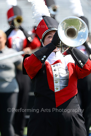 MPIX_220917_0579