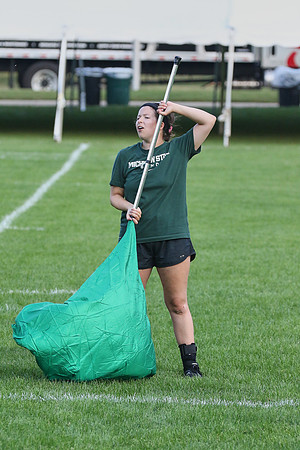 MSUB_240913_0008_LN