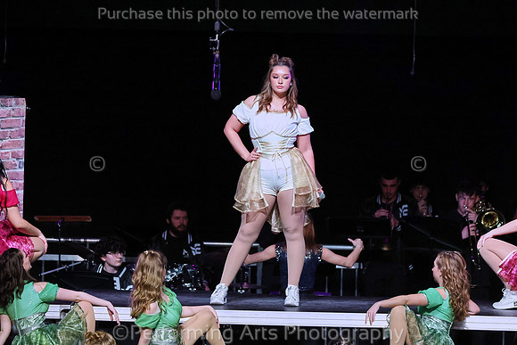 BBBS_250315_105656_02637