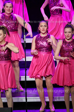 FCSF_250221_183245_00014