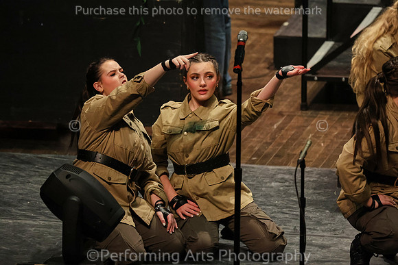 BSMA_250125_8236_BP
