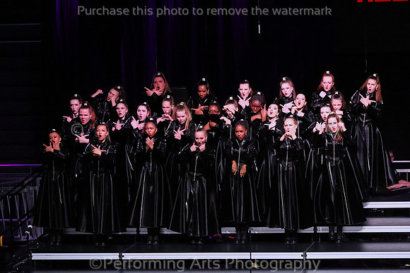 BBBS_250315_171131_09185