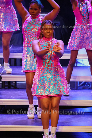 FCSF_250222_082954_04696