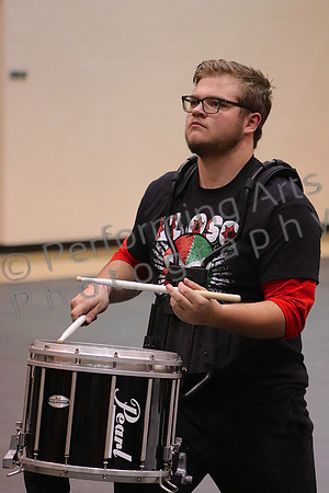 IPA_D220312PH_0077