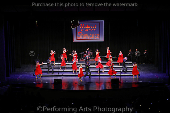 HNMS_250301_112957_02650