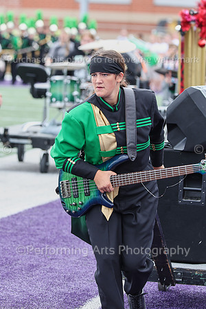MPIX_240907_0475