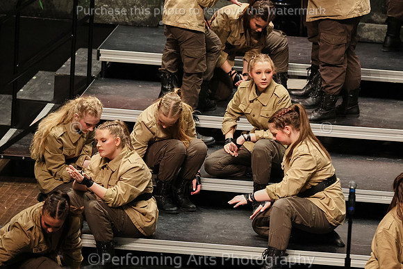 BSMA_250125_8232_BP