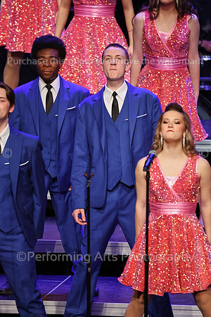 FCSF_250222_194727_15256