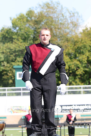 MPIX_220917_1022