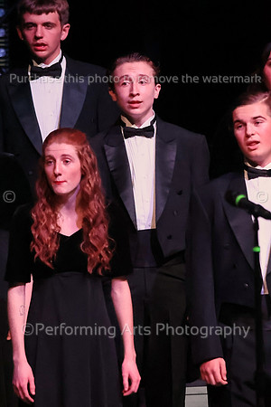AVCH_250131_1456