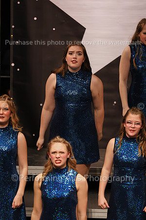 PQC_250207_215140_03760_BP