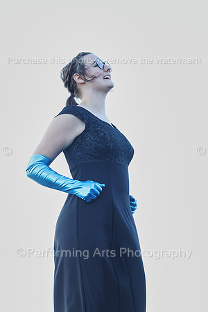 MPIX_240907_1721