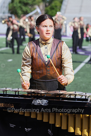 MPIX_240907_1250