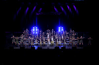 BBBS_250315_094627_01664