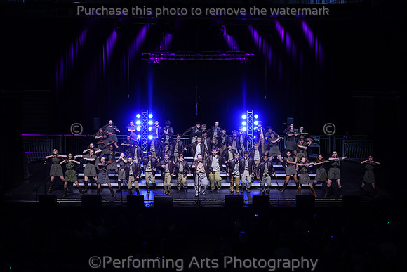 BBBS_250315_094627_01664