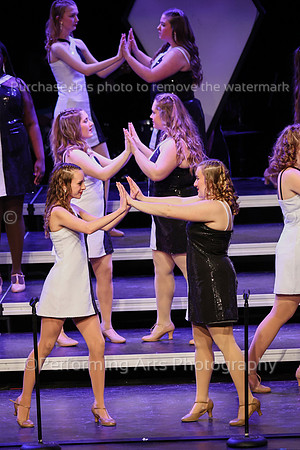 FCSF_250222_151911_10916