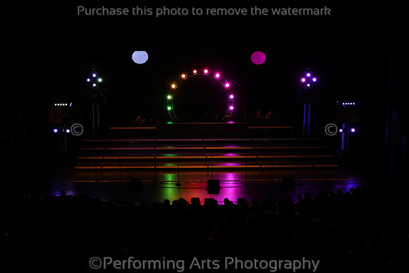 PQC_250208_153412_10093_BP