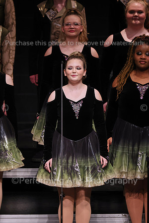 PQC_250207_221615_04095_BP