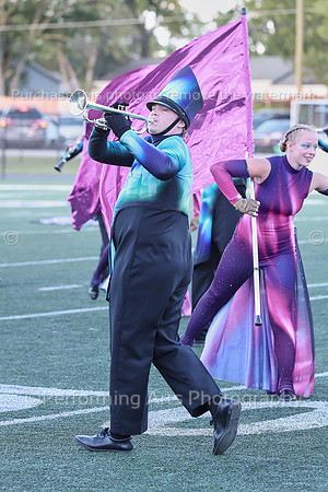 MPIX_240907_1940
