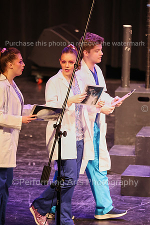 HNMS_250301_105940_02228