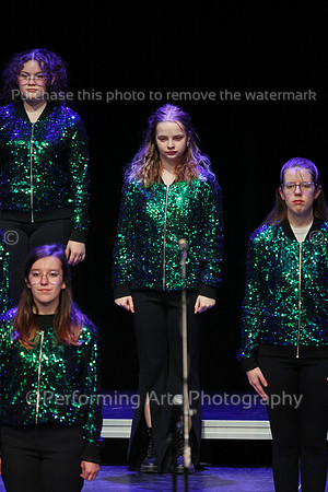 FCSF_250221_200149_01459