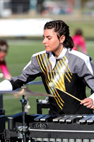 MPIX_220924_1537