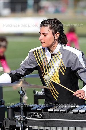 MPIX_220924_1537