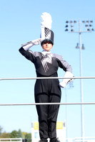 MPIX_220924_1530