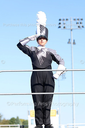 MPIX_220924_1530