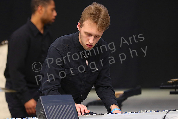 IPA_B220402HC_0784