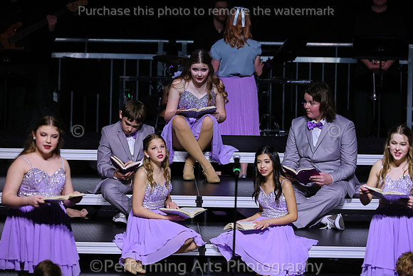 BBBS_250315_091646_01193