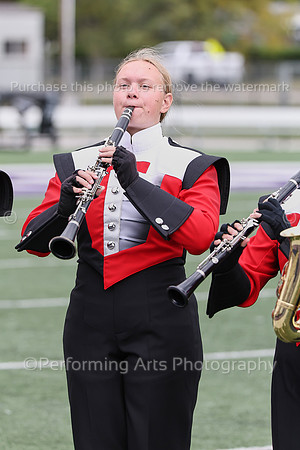 MPIX_240907_0964