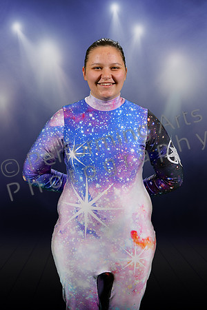 2021 Alliance Portrait-12