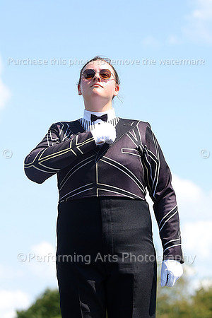 MPIX_220917_0841