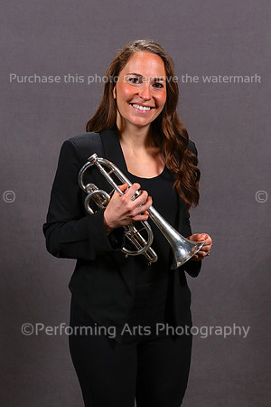 NABBA220430_0487