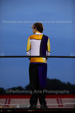MPIX211009_1324