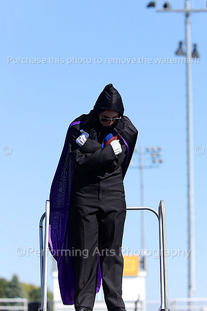 MPIX_220924_1262