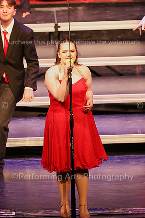 HNMS_250301_113002_02652