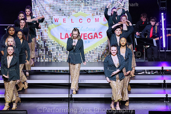 BBBS_250315_143703_06206