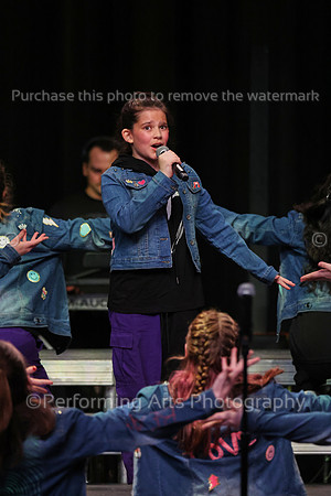 SSI_250201_093349_00723_BP