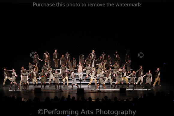 PQC_250208_150438_09579_BP