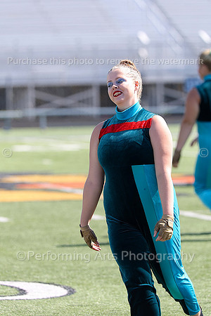 MPIX_220924_0378