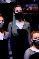 2021 Brownsburg Bel Canto