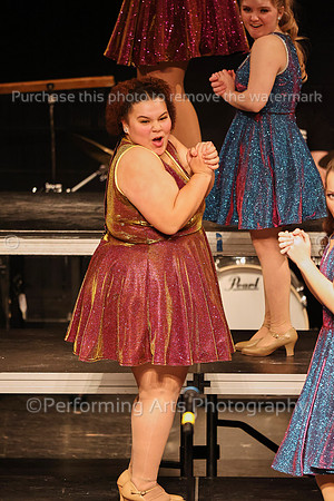 PQC_250208_100325_06676_BP