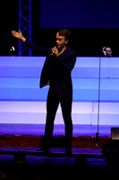 SC190216BP_10581