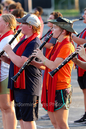AMBG_220901_0011